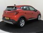Renault Captur 1.0 TCe 90 Zen | Navigatie | Camera