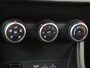 Renault Captur 1.0 TCe 90 Zen | Navigatie | Camera