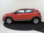 Renault Captur 1.0 TCe 90 Zen | Navigatie | Camera
