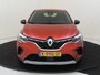 Renault Captur 1.0 TCe 90 Zen | Navigatie | Camera