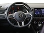 Renault Captur 1.0 TCe 90 Zen | Navigatie | Camera