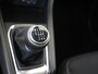 Renault Captur 1.0 TCe 90 Zen | Navigatie | Camera