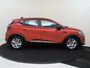 Renault Captur 1.0 TCe 90 Zen | Navigatie | Camera