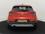 Renault Captur 1.0 TCe 90 Zen | Navigatie | Camera