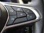 Renault Captur 1.0 TCe 90 Zen | Navigatie | Camera