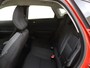 Renault Captur 1.0 TCe 90 Zen | Navigatie | Camera
