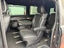 Mercedes-Benz EQV 300 L2 Business Solution Limited 90 kWh I Leder