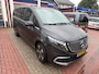 Mercedes-Benz EQV 300 L2 Business Solution Limited 90 kWh I Leder
