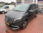 Mercedes-Benz EQV 300 L2 Business Solution Limited 90 kWh I Leder