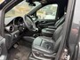 Mercedes-Benz EQV 300 L2 Business Solution Limited 90 kWh I Leder