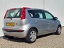 Nissan Note 1.6 Life AUTOMAAT bj 2007 APK 07-2027 oh.boekjes Nette Auto!