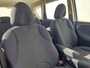 Nissan Note 1.6 Life AUTOMAAT bj 2007 APK 07-2027 oh.boekjes Nette Auto!