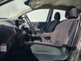 Nissan Note 1.6 Life AUTOMAAT bj 2007 APK 07-2027 oh.boekjes Nette Auto!