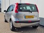 Nissan Note 1.6 Life AUTOMAAT bj 2007 APK 07-2027 oh.boekjes Nette Auto!