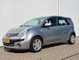 Nissan Note 1.6 Life AUTOMAAT bj 2007 APK 07-2027 oh.boekjes Nette Auto!