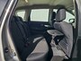 Nissan Note 1.6 Life AUTOMAAT bj 2007 APK 07-2027 oh.boekjes Nette Auto!