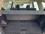 Nissan Note 1.6 Life AUTOMAAT bj 2007 APK 07-2027 oh.boekjes Nette Auto!