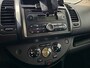 Nissan Note 1.6 Life AUTOMAAT bj 2007 APK 07-2027 oh.boekjes Nette Auto!