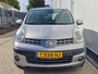 Nissan Note 1.6 Life AUTOMAAT bj 2007 APK 07-2027 oh.boekjes Nette Auto!