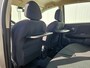 Nissan Note 1.6 Life AUTOMAAT bj 2007 APK 07-2027 oh.boekjes Nette Auto!