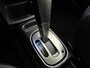 Nissan Note 1.6 Life AUTOMAAT bj 2007 APK 07-2027 oh.boekjes Nette Auto!