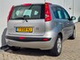Nissan Note 1.6 Life AUTOMAAT bj 2007 APK 07-2027 oh.boekjes Nette Auto!