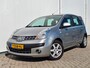 Nissan Note 1.6 Life AUTOMAAT bj 2007 APK 07-2027 oh.boekjes Nette Auto!