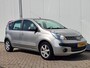 Nissan Note 1.6 Life AUTOMAAT bj 2007 APK 07-2027 oh.boekjes Nette Auto!
