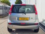 Nissan Note 1.6 Life AUTOMAAT bj 2007 APK 07-2027 oh.boekjes Nette Auto!