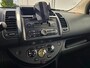 Nissan Note 1.6 Life AUTOMAAT bj 2007 APK 07-2027 oh.boekjes Nette Auto!
