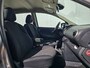 Nissan Note 1.6 Life AUTOMAAT bj 2007 APK 07-2027 oh.boekjes Nette Auto!