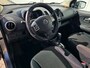 Nissan Note 1.6 Life AUTOMAAT bj 2007 APK 07-2027 oh.boekjes Nette Auto!