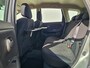 Nissan Note 1.6 Life AUTOMAAT bj 2007 APK 07-2027 oh.boekjes Nette Auto!
