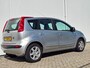 Nissan Note 1.6 Life AUTOMAAT bj 2007 APK 07-2027 oh.boekjes Nette Auto!