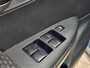 Nissan Note 1.6 Life AUTOMAAT bj 2007 APK 07-2027 oh.boekjes Nette Auto!