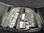 SEAT Leon 1.4 TSI|Airco|Cruise control|1 Jaar APK!!!|