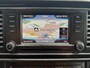SEAT Leon 1.4 TSI|Airco|Cruise control|1 Jaar APK!!!|