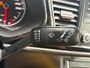 SEAT Leon 1.4 TSI|Airco|Cruise control|1 Jaar APK!!!|