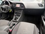 SEAT Leon 1.4 TSI|Airco|Cruise control|1 Jaar APK!!!|
