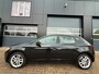 SEAT Leon 1.4 TSI|Airco|Cruise control|1 Jaar APK!!!|