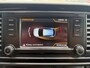 SEAT Leon 1.4 TSI|Airco|Cruise control|1 Jaar APK!!!|