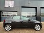 SEAT Leon 1.4 TSI|Airco|Cruise control|1 Jaar APK!!!|