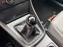 SEAT Leon 1.4 TSI|Airco|Cruise control|1 Jaar APK!!!|