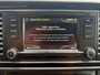 SEAT Leon 1.4 TSI|Airco|Cruise control|1 Jaar APK!!!|