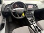 SEAT Leon 1.4 TSI|Airco|Cruise control|1 Jaar APK!!!|