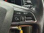 SEAT Leon 1.4 TSI|Airco|Cruise control|1 Jaar APK!!!|