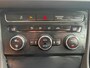 SEAT Leon 1.4 TSI|Airco|Cruise control|1 Jaar APK!!!|