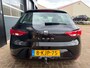 SEAT Leon 1.4 TSI|Airco|Cruise control|1 Jaar APK!!!|