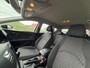 SEAT Leon 1.4 TSI|Airco|Cruise control|1 Jaar APK!!!|