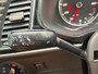 SEAT Leon 1.4 TSI|Airco|Cruise control|1 Jaar APK!!!|